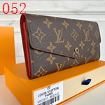 M60531ルイヴィトンコピー財布 三つ折り 着払い